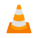 VLC